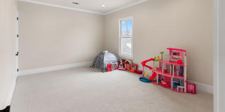 2757 Chenal Ct Gallery 9