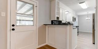 AVAILABLE BEGINNING OF MAY! APPLY ON OUR WEBSITE!! Gallery 12