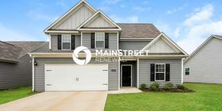 625 Clover Circle Gallery 1