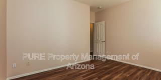 6943 S View Ln Gallery 25