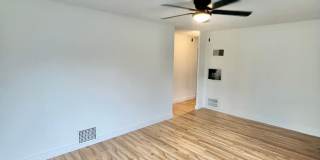 New Listing! 3 bedroom House! Gallery 16