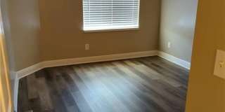 1503 SW 48th Terrace Gallery 13