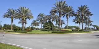 11378 SW Rockingham Drive Gallery 92