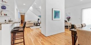 34 Park Circle Gallery 1