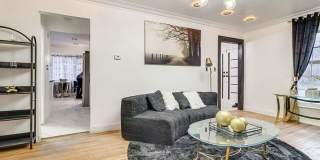 14010 Artesian Street Gallery 7