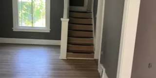 Charming 3-Bedroom Colonial Home with Detached Garage Charming 3-Bedroom Colonial Home with Detached Garage Gallery 4