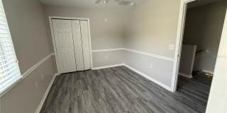 20460 NEEDLETREE DRIVE Gallery 21