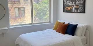 401 East 13th Street Gallery 3