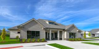 Encore at Deerhill Villas Gallery 4