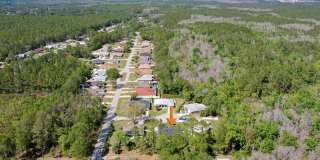 4 Karl Court Gallery 43