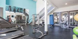 Enclave at Dominion Gallery 19