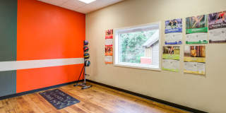 Village at Seeley Lake Gallery 12