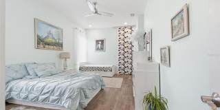 118 WHISPERING PINE DRIVE Gallery 51