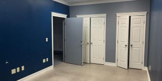 501 Honey Creek Drive Gallery 9