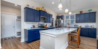 416 Edgewater Way Gallery 7
