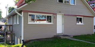 1323-C S 9th Street Gallery 1