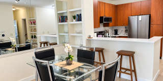 Condo for Rent – Antelope, CA Gallery 1