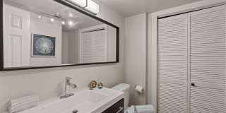 1227 Carrollsburg Place Southwest Gallery 7