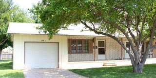 3104 Tulane Place - A Gallery 1
