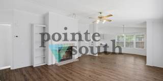 8865 Ashland Ave Gallery 5