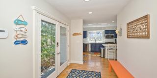 16 Hildreth Road Gallery 7