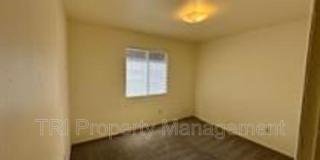 1625 Palm Drive Gallery 5