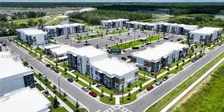 1501 Hawk Trace Loop Gallery 1