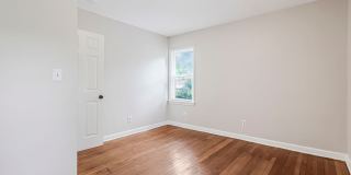 Newly Renovated - 3 Bed, 1.5 Bath Single-Family Home w/ Garage!! Gallery 25