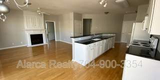 3282 Margellina Dr Gallery 4