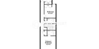 8236 Rigel Road Gallery 17