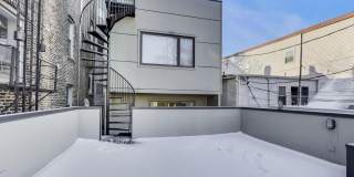 1632 W Ohio Street Gallery 36