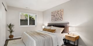 The Grove Gallery 13