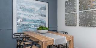 The Landings At The Preserve Apartments Gallery 23