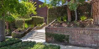 1033 Carol Drive Gallery 1