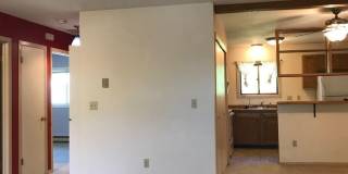 Charming 2-Bedroom Condo Near MSU – Pet Friendly- NEW LOW PRICE Gallery 5