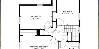 Fantastic 3-Bd Home Rental - Walk to Strong Hospital! Gallery 40