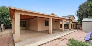 For Rent | 3 Bed / 2 Bath | 2 Car Garage | Single Story | NW Abq For Rent | 3 Bed / 2 Bath | 2 Car Garage | Single Story | NW Abq Gallery 29