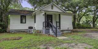 1839 Elsey Drive Gallery 15