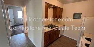 2820 W Platte Ave - A Gallery 5