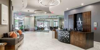 Ashton Austin Ashton Austin Gallery 30