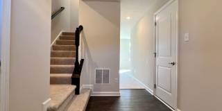 67 Hewstone Court - Premium Townhouse Gallery 5