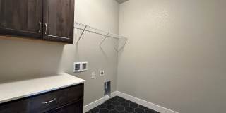 Great Townhouse in Windsor Gallery 12