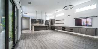 2759 Mystic Mountain Vw Gallery 12