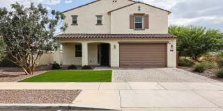 14090 W OLD OAK Lane Gallery 1