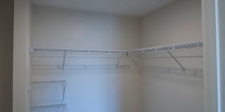Lofts at LaVilla Gallery 28