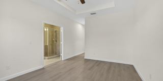 10348 Wellington Parc Drive, Wellington, FL 33449 Gallery 16