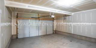 161 N 1275 W Gallery 11