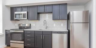 East Seventy Nine Apartments Gallery 21