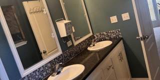 14141 W Ruidoso Dr Gallery 23