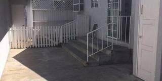 Spacious Beach House Gallery 11
